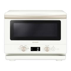 Y/select 17L 電子レンジ YMW17HL5(50Hz) yselect YMW17HL5 ヤマダオリジナル 単機能電子レンジ 50Hz(東日本専用