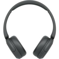 標準工事費込】ゼネラル AS-M402M2W エアコン ノクリア(nocria) M