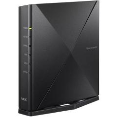 YAMADASELECT(ヤマダセレクト) YFX1800HG TV台(幅1800) グロスブラウン