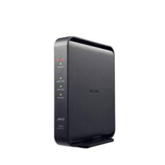 TP-Link WiFi ルーター 無線ルーター 高速 WiFi6E AXE5400 2.5Gポート