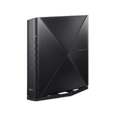 NEC PA-WX11000T12 Aterm WX11000T12 Wi-Fi 6E 11ax 対応 無線LAN