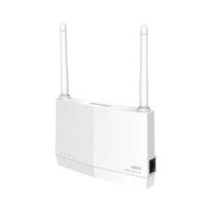アイコム ビル間無線通信ユニット アンテナ別売 SB-900の通販はau PAY