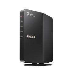 BUFFALO WSR-3000AX4P-WH Wi-Fi 6ルーター 3本のアンテナが高速・安定化を実現】Wi-Fi 6対応ルーター「WSR