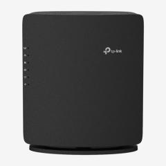アイ・オー・データ機器｜I-O DATA WN-7T94XR 10Gbps対応Wi-Fi 7トライ