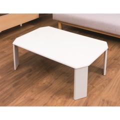 萩原 ハギハラヴィオレッタ ネストテーブル 3点セット 猫足 おしゃれ