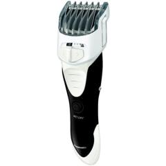 スピーディク 電気バリカン GRACIA 刃なし 【 スピー ディック