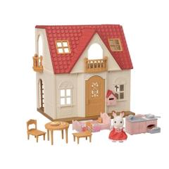 中古即納】[FIG] ルピー ウィンターショッパーver. 勝利の女神