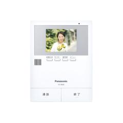 アキバカムオリジナル 2.3K高画質 Wi-Fi対応 低照度レンズ 基板型