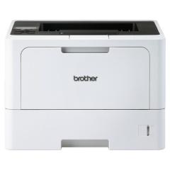 レーザー プリンター 本体 エプソン EPSON LP-S7180 [A3 カラー