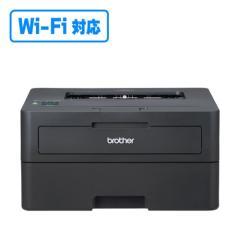 エプソン レーザー プリンター 本体 EPSON LP-S2290 [A3モノクロ