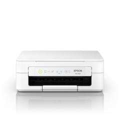 EPSON EW-056A A4J[CNWFbg@ zCg