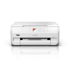 標準工事費込】RIAIR YHA-S22N ヤマダオリジナル リエア エアコン 2023