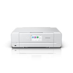 EPSON PX-M6711FT ホワイト系 [A3ノビインクジェット複合機 エコタンク