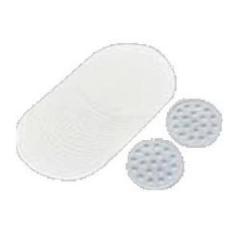 SmartWatch 3 リストストラップ SmartWatch 3 コアホルダー SWR510C