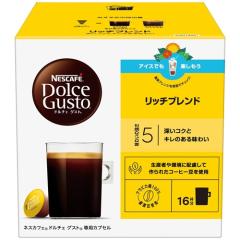ドウシシャ チュロスメーカー プレート3種類(チュロス ベビーカステラ