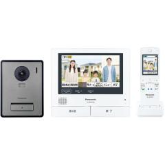 ZEKORY 無線呼び出しベル 受信機 (子機) 30台 セット [電波法適合