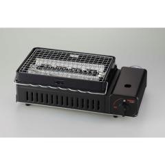 保冷バッグ 大容量 バスケット 保温 クーラーバッグ折り畳み