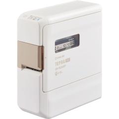 カシオ ラベルライター ネームランド スタンダードモデル KL-G2 収納