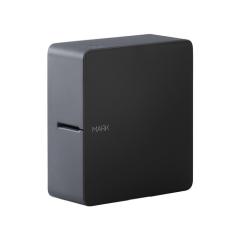 ○マックス 楽らくラベルPro ラベルプリンタ オプション CD-ROM SLP