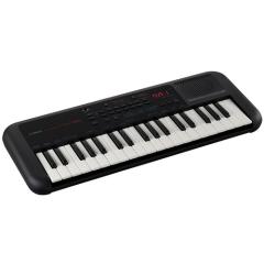 ヤマハ YAMAHA 電子キーボード [37ミニ鍵盤] PSS-A50の通販はau PAY