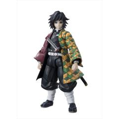 特撮リボルテック025 パイレーツ・オブ・カリビアン ジャック