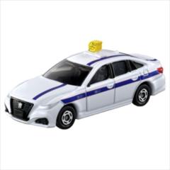 未使用 中古品】グルーヴ Byul/ Tiger Lily タイガーリリー B-301(中古