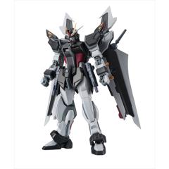 中古即納】[FIG] ジュリオ・チェザーレ 日差しのAlta marea アズール 