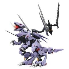 死神カメレオンRAH220 NO.16 RAH220 リアルアクションヒーローズ No.16 死神 カメレオン(中古