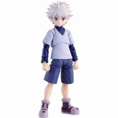 中古即納】[FIG] GOODSMILE ONLINE SHOP限定特典付属