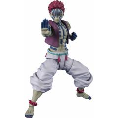 中古即納】[FIG] POP UP PARADE(ポップアップパレード) メルエム
