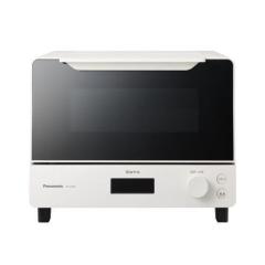 アウトレット超特価】yselect YMW17HL6 ヤマダオリジナル 単機能電子