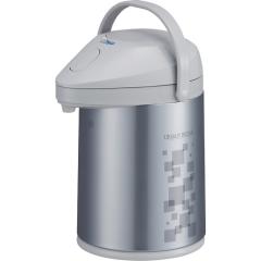 BUYDEEM 電気ケトル 薬膳ティーポット 1.0L K2202の通販はau PAY
