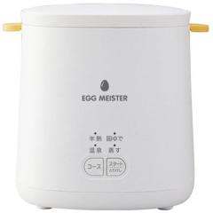 アステップ 業務用温冷庫 MOCA(1段タイプ) CHC−17F(ECO