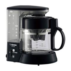 Nespresso ネスプレッソ エアロチーノ ブラック 3594/JP/BK（中古品