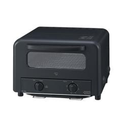 東芝 TOSHIBA 電子レンジ 17L ER-NS170A フラット庫内モデル ERNS170A