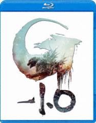 yBLU-RzSW-1.0 Blu-ray 2g