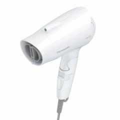 パナソニック EH-NE2K-W ヘアードライヤー イオニティ ホワイト