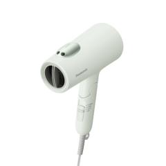 ラディアント ヘアドライヤー ディモア インディゴブルー / BD-101B