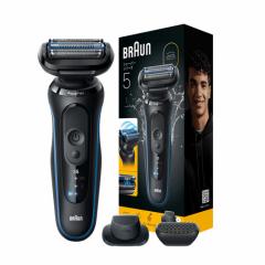 ブラウン 電気シェーバー シリーズ3 電動 髭剃り メンズ 3010s 3枚刃