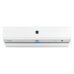 標準工事費込】シャープ エアコン 12畳 プラズマクラスターNEXT 