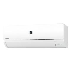 標準工事費込】シャープ エアコン 6畳 プラズマクラスター