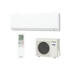 パナソニック,エアコン,エオリア,10畳の商品一覧 | au PAY