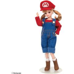 ポケモンセンターオリジナル ぬいぐるみ Pokemon のんびりライフ