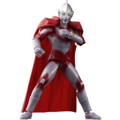 ワンピース サボ THE GRANDLINE MEN vol.21 フィギュア Amazon | DXF THE GRANDLINE MEN vol.21 ワンピース サボ