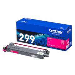 EPSON - EPSON　インクカートリッジ SC18GR70　グリーン 楽天市場】【純正品】 エプソン EPSON SC18シリーズインク