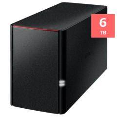 DVA1622 ディープラーニングNVRシリーズ Synology [NAS (2ベイ)]の通販