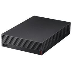 YAMADASELECT(ヤマダセレクト) YTS2455JKW テレビスタンド 自立式 自由