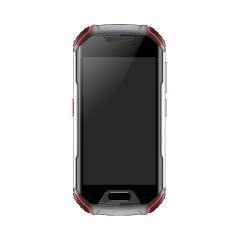 あ*お様 ユニハーツ Atom Unihertz Atom - 2.45インチ画面の最小の頑丈なスマートフォン