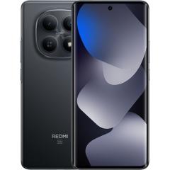 シャープ(SHARP) AQUOS R10 256GB SH-M31A B チャコールブラック 6.5型