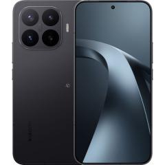 Xiaomi Xiaomi 15 Black 12GB+256GB MZBOKEEJPの通販はau PAY